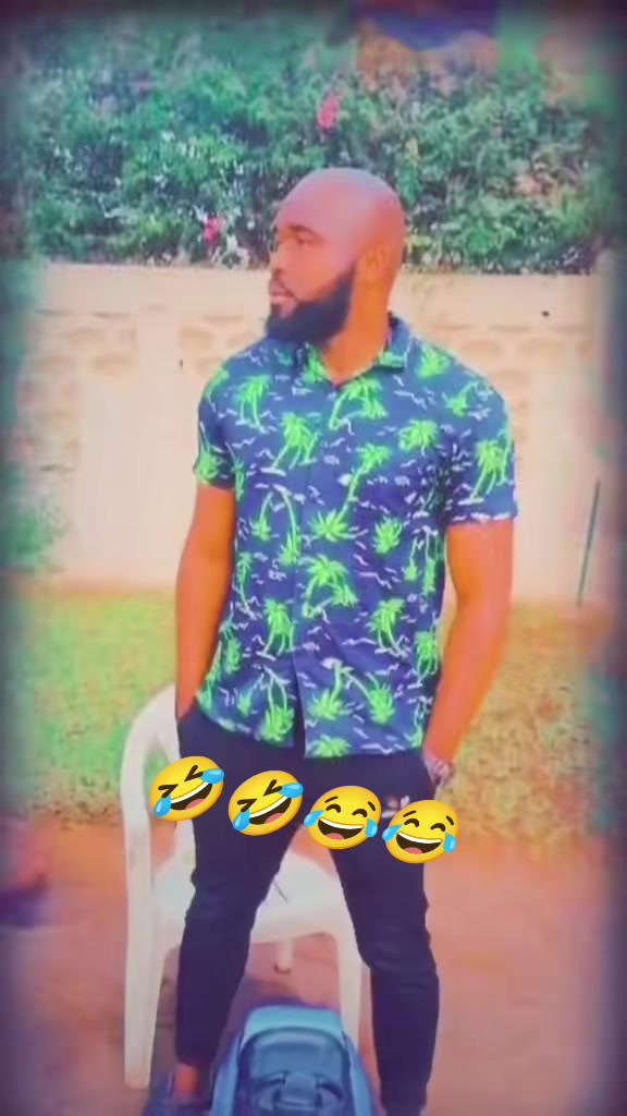 @♌️👑Papychoco 1🍯🙏