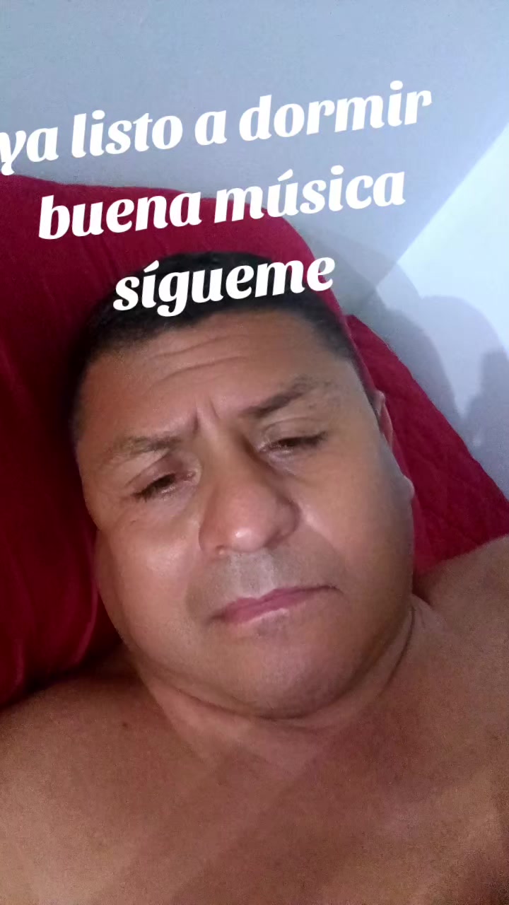@Rudymarroquin107