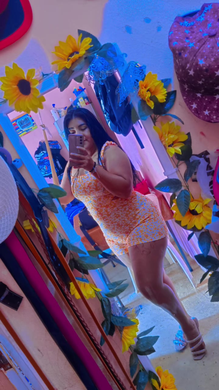 @Rosa Aguilar 🌻✨