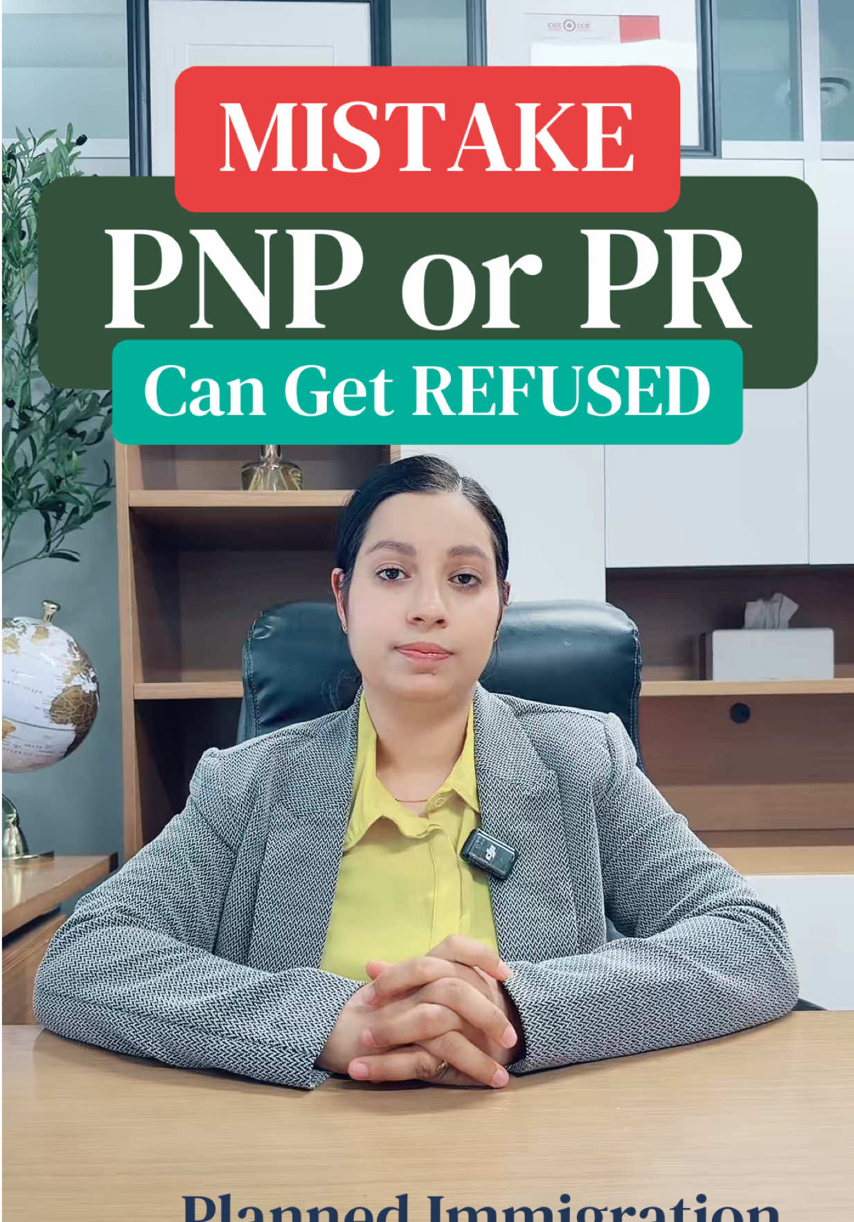 @Planned_Immigration