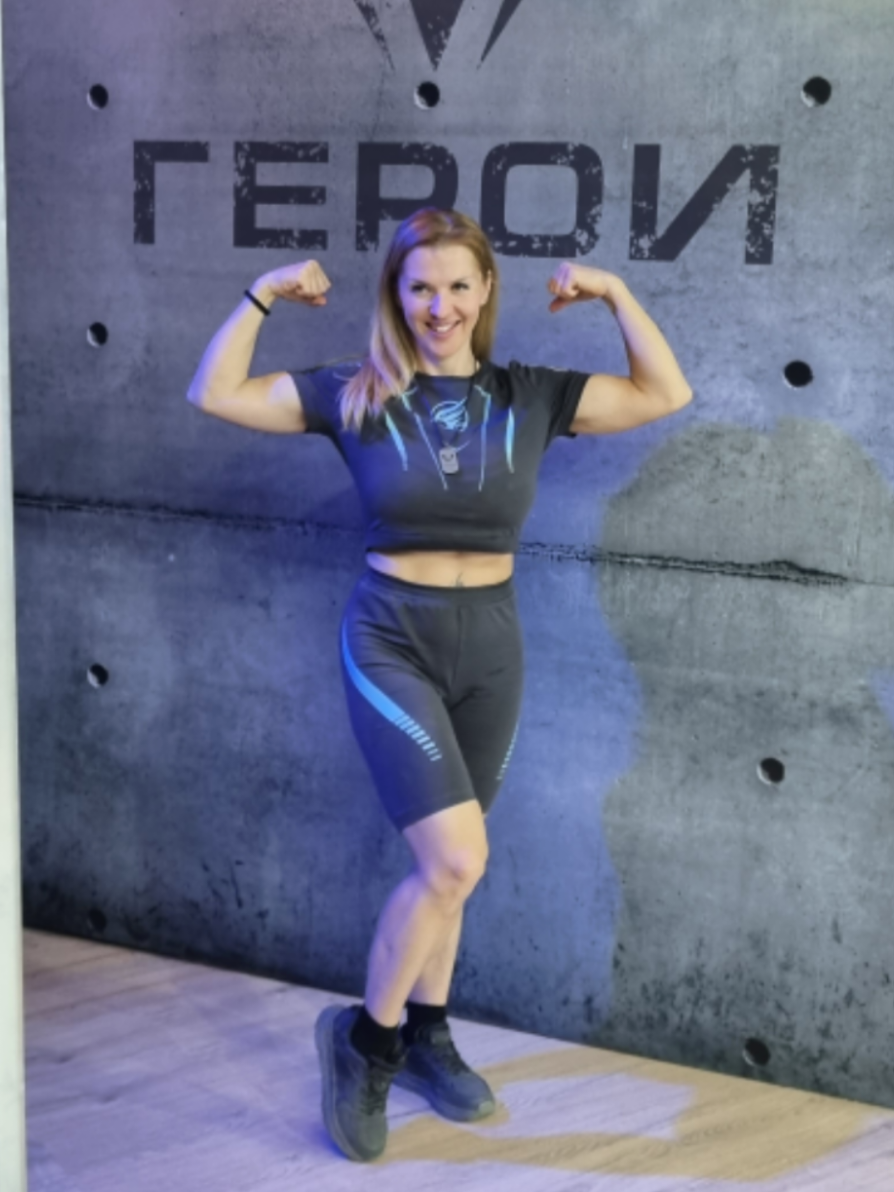 @Ольга