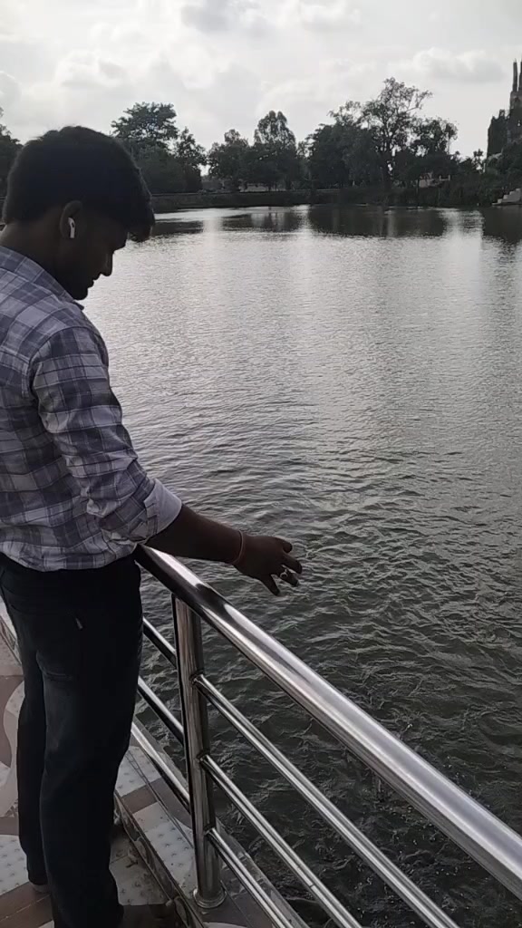 @akshaygoswami111