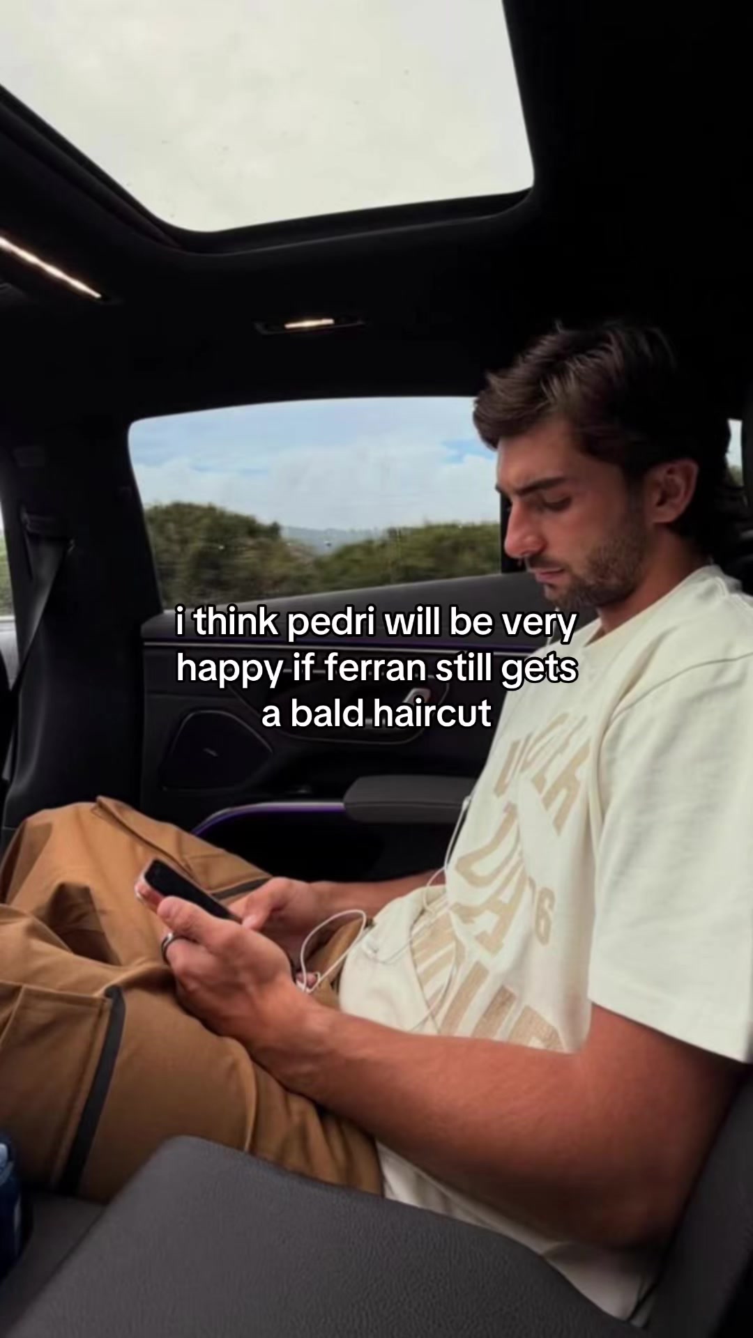@raphap