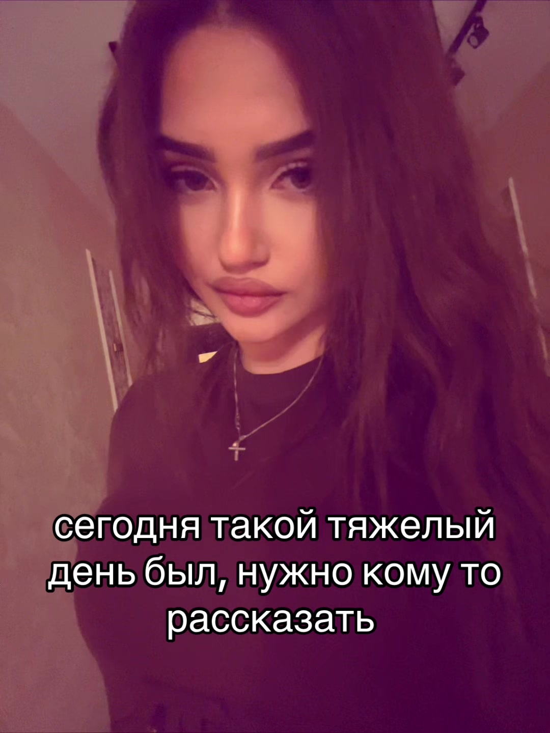 @vranchanlin