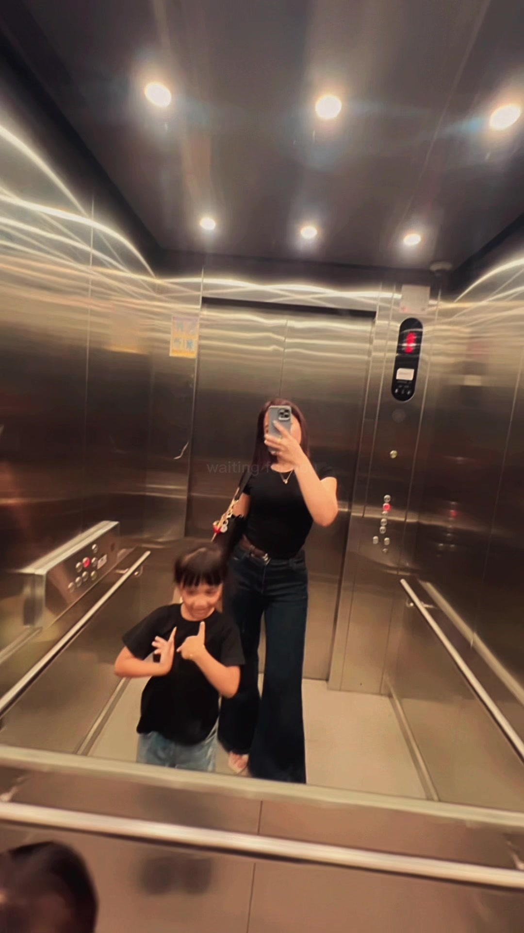 @Merrott🕊️