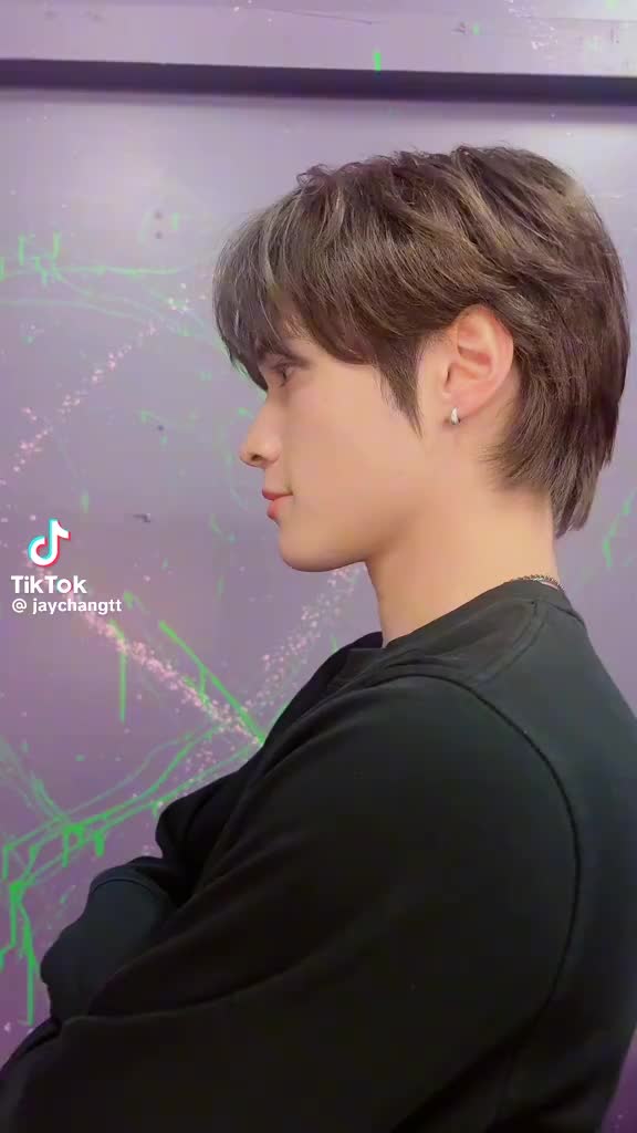 @ᴅʀᴘ| ʏᴏᴏɴ ʙᴇᴀᴋ❦
