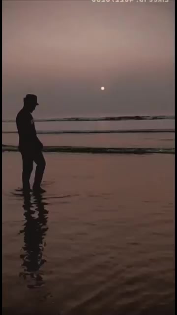 @Sohidur Chowdhury