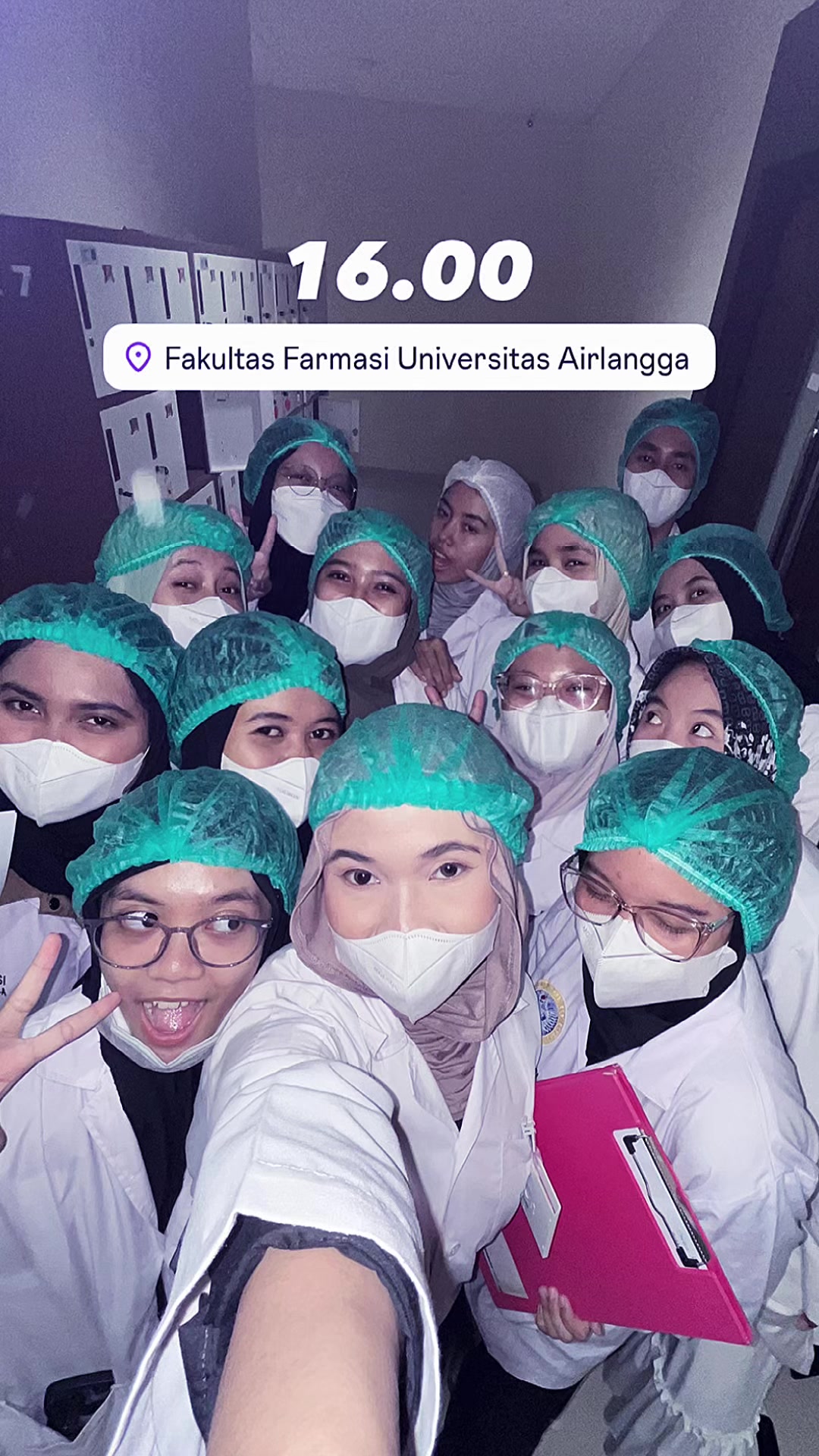 @zhifa | Tips Kuliah & Farmasi✨