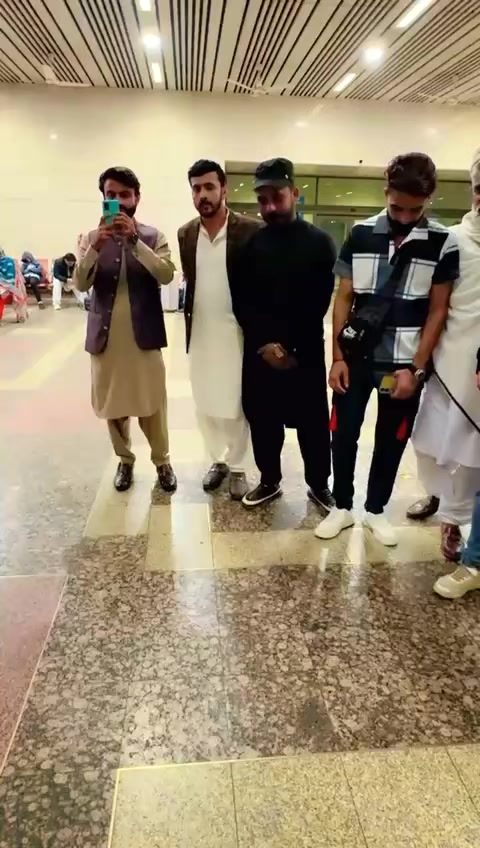 @😘✌مہر مون ممبر✌ 😘