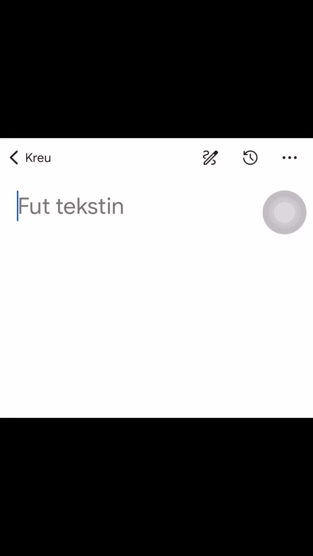 @⚽️Enerel🤟 {🇲🇳}