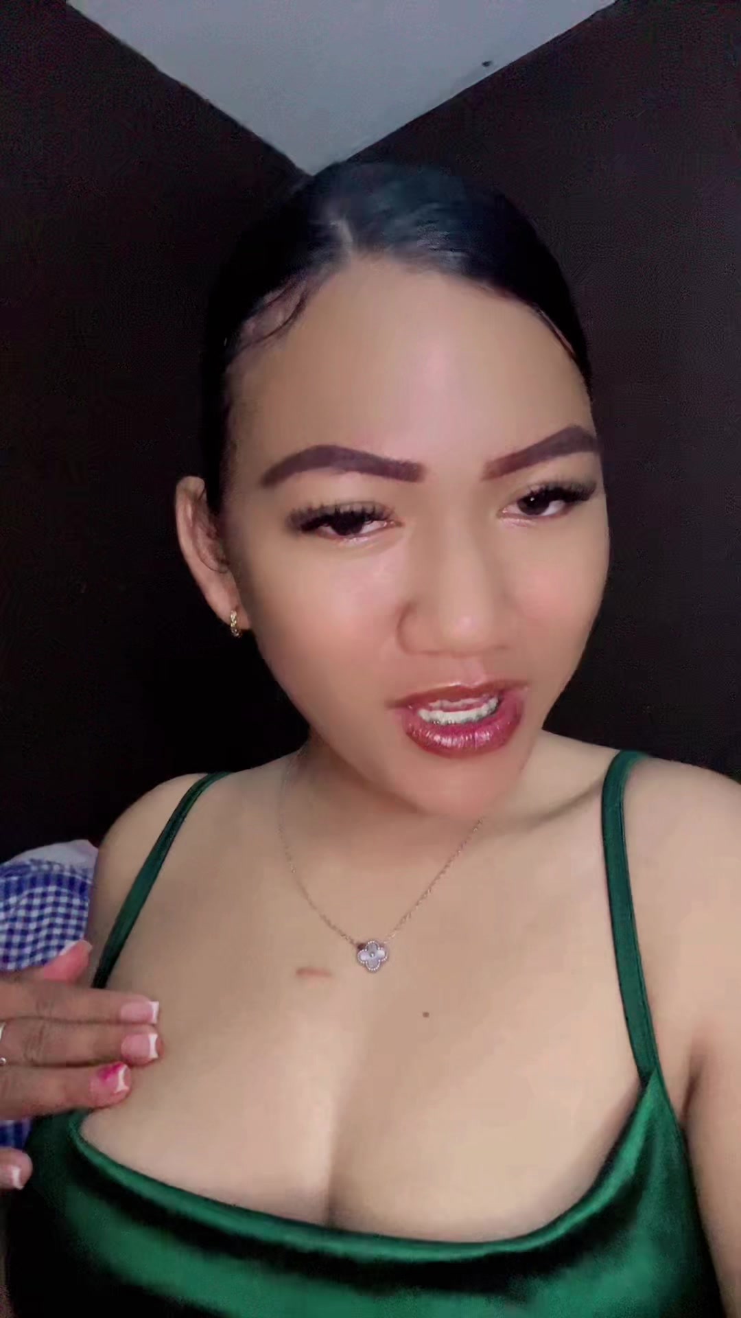@lievara ๐