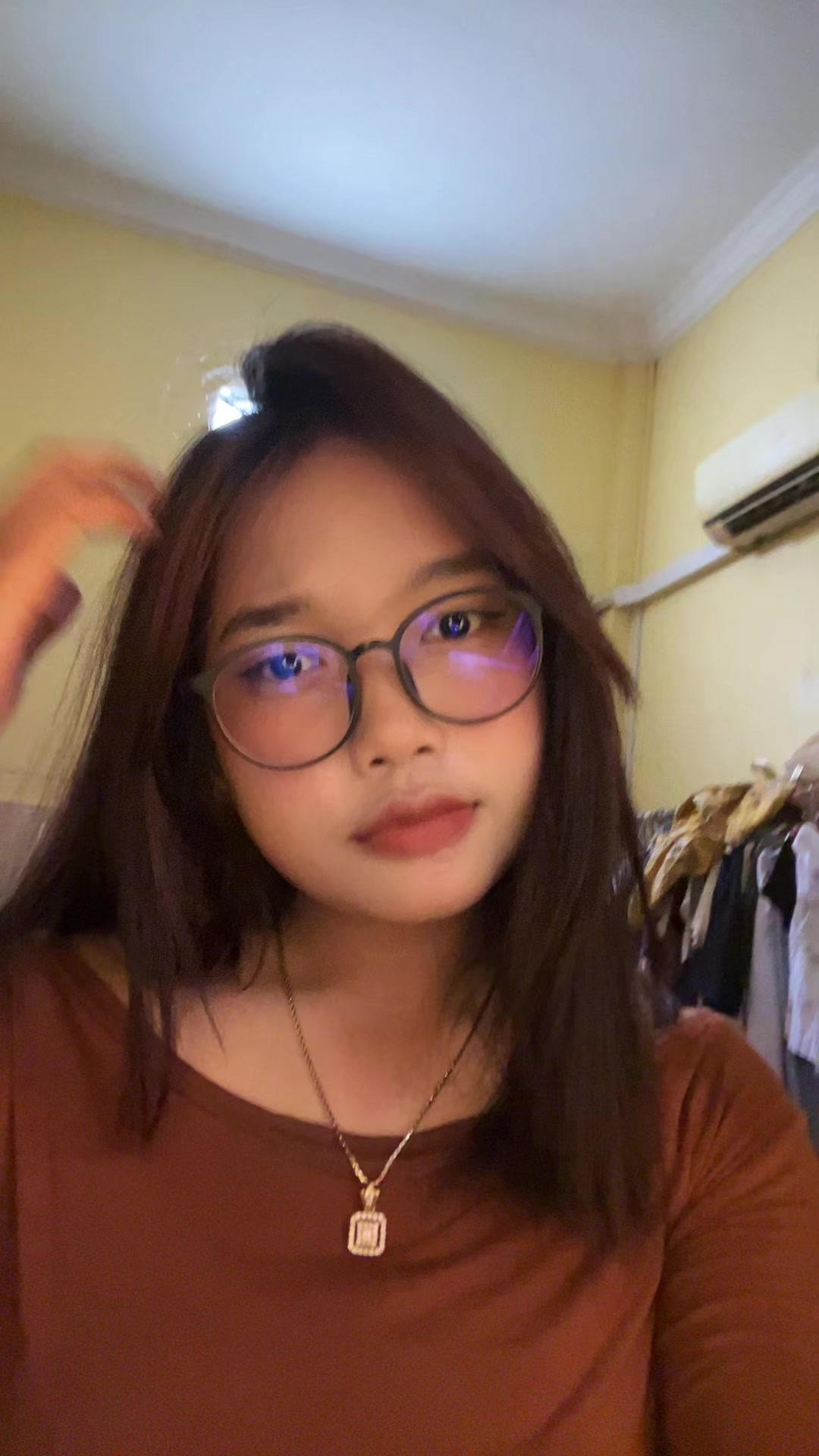 @Enh Inh🫧
