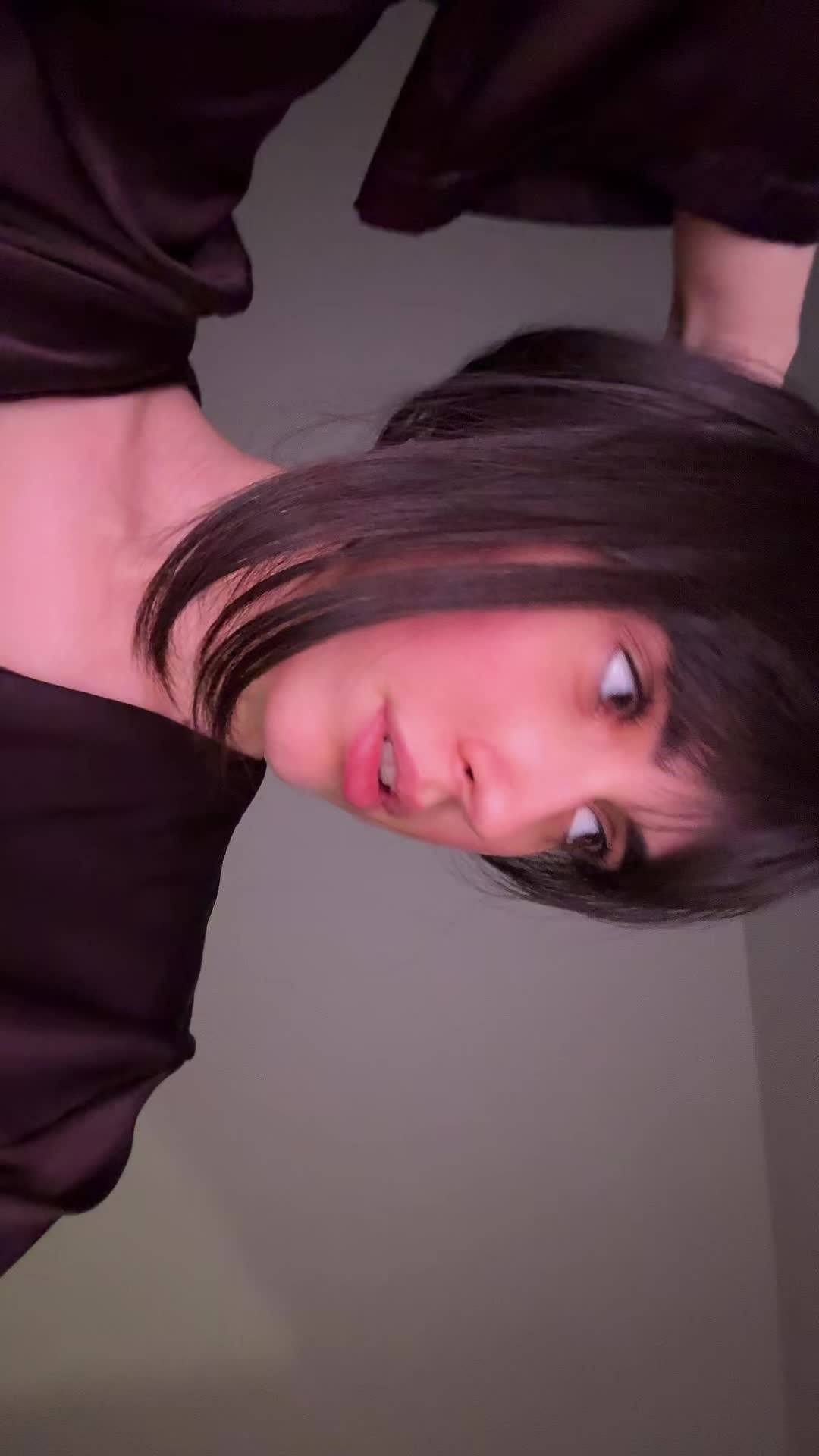 @Juliana__ll