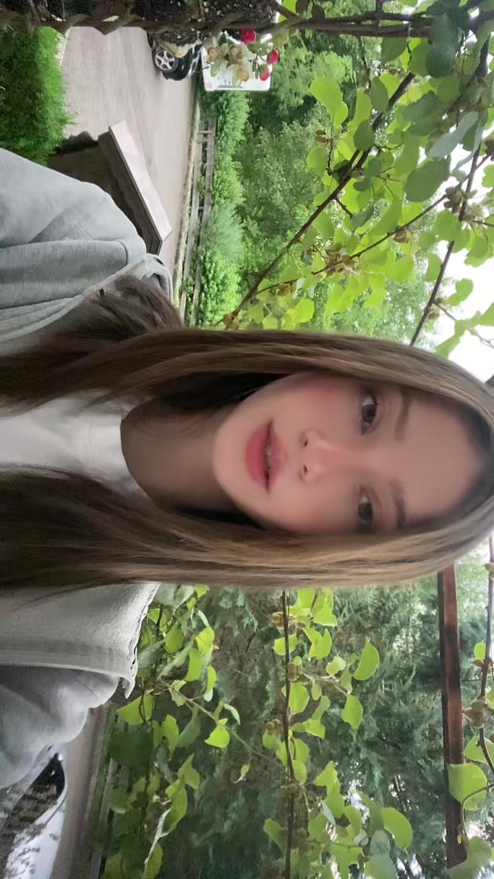 @🥥🌙