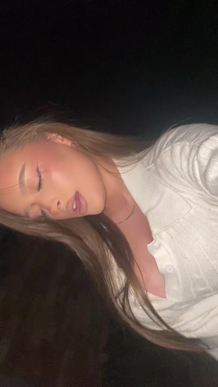 @💫