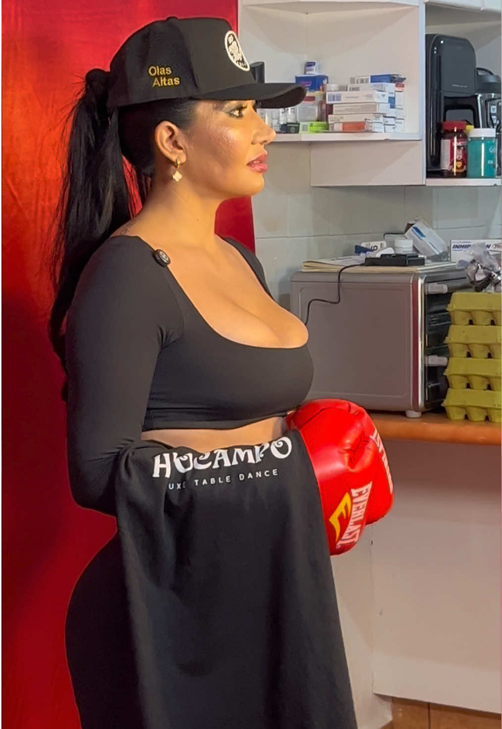 @Soymazart
