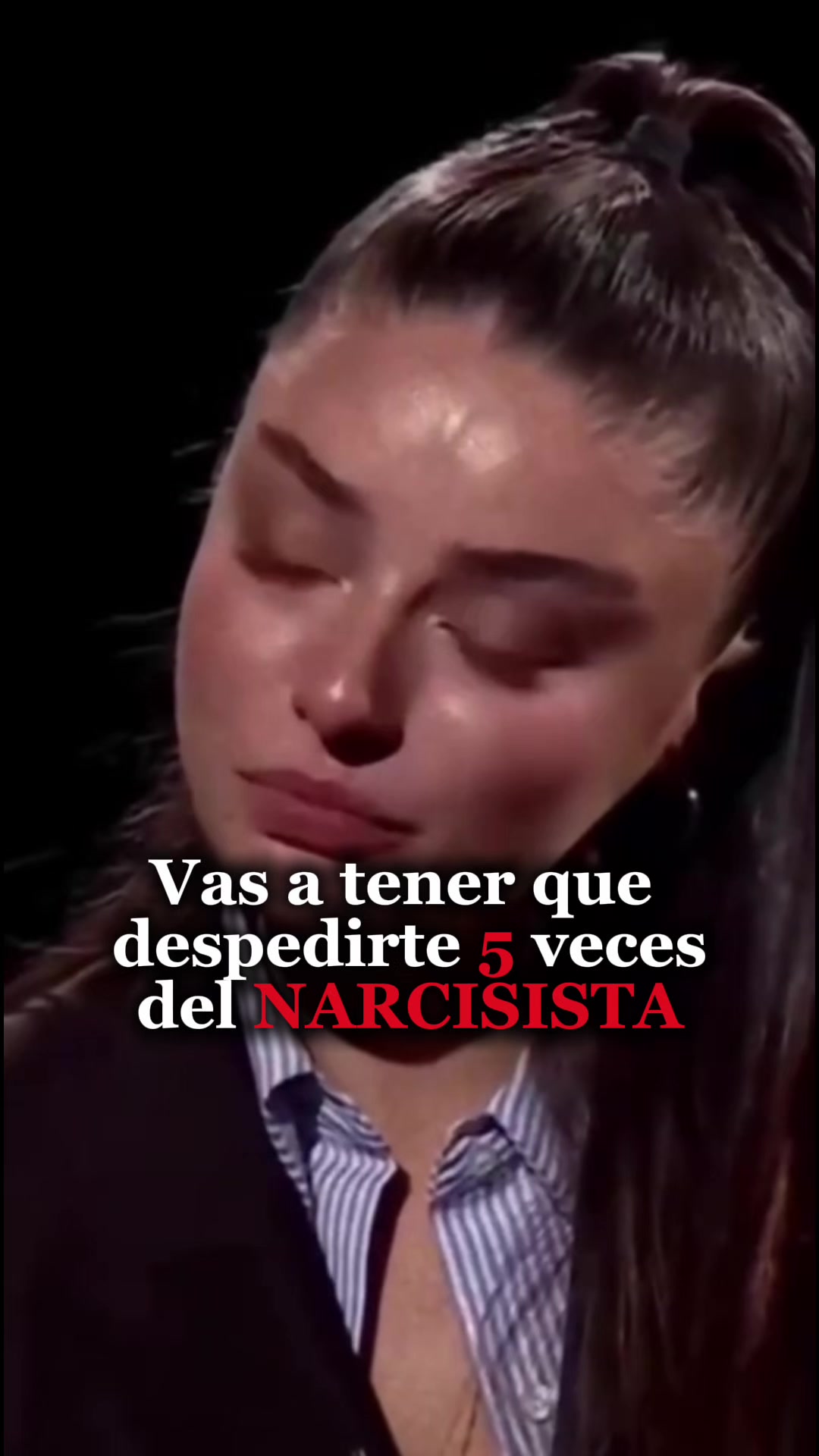 @mujeresanando_