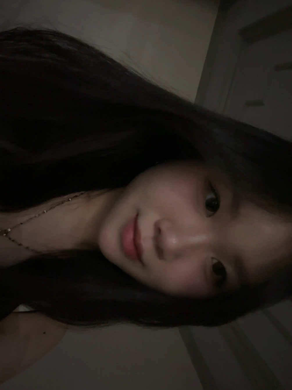 @tazii