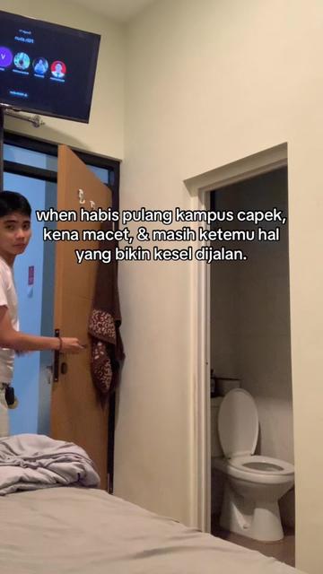 @AREL