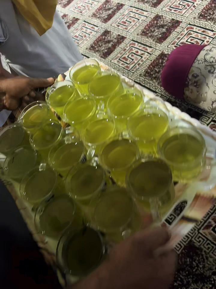 @Malak sahb