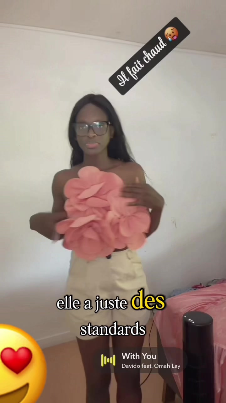 @Miss Edelstein