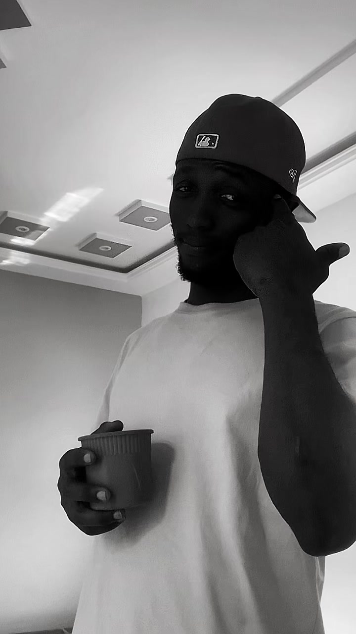 @safario 237🇨🇲🇵🇳