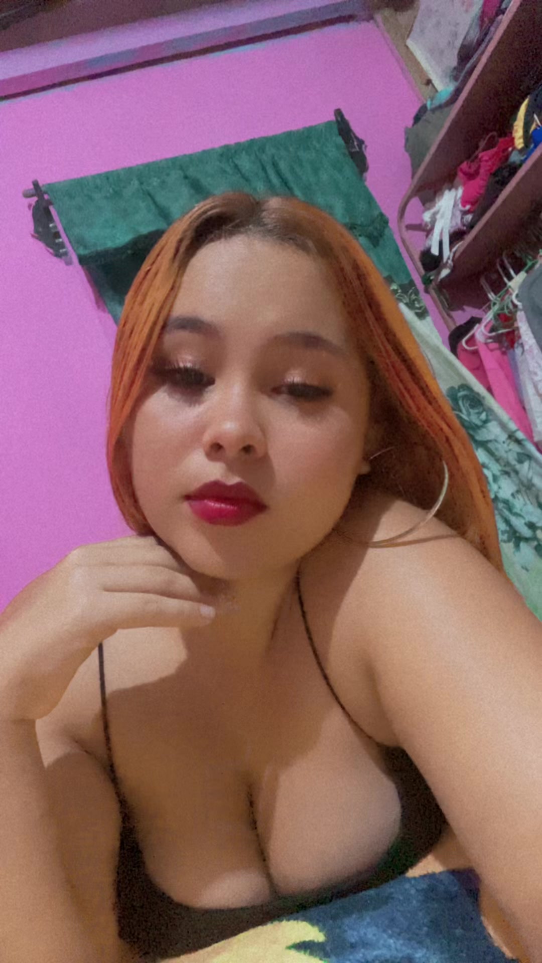 @Ale🍓🕷️❤️