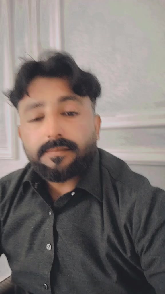 @لیاقت لودھراں آلا