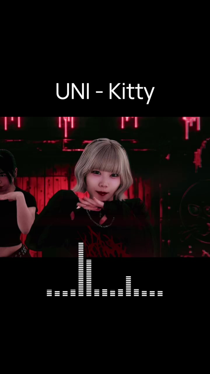 @曲紹介
