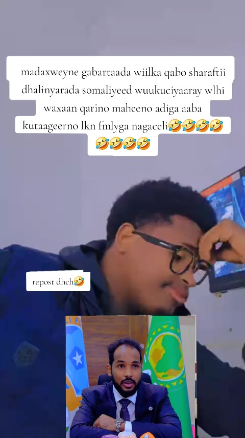 @saabir sataad
