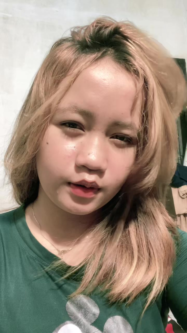 @Ollaaaaaaaaaaaa2🦖
