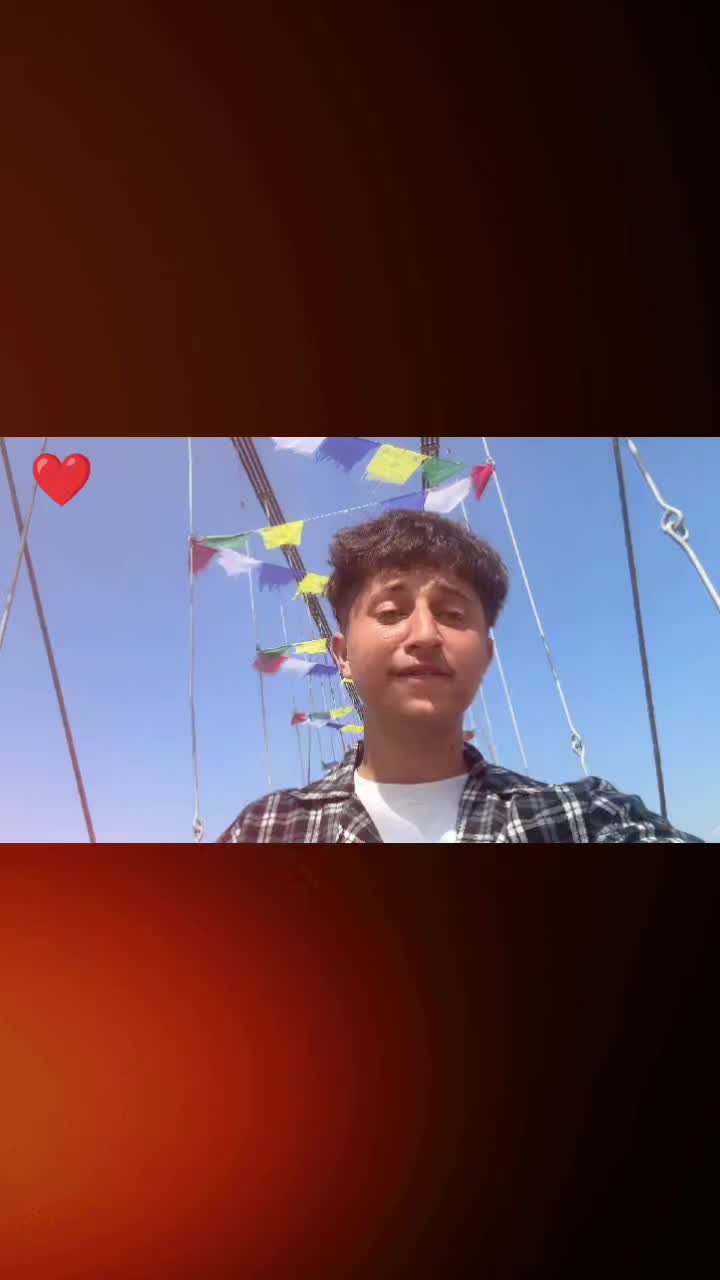 @दीपक_horaa...🤙