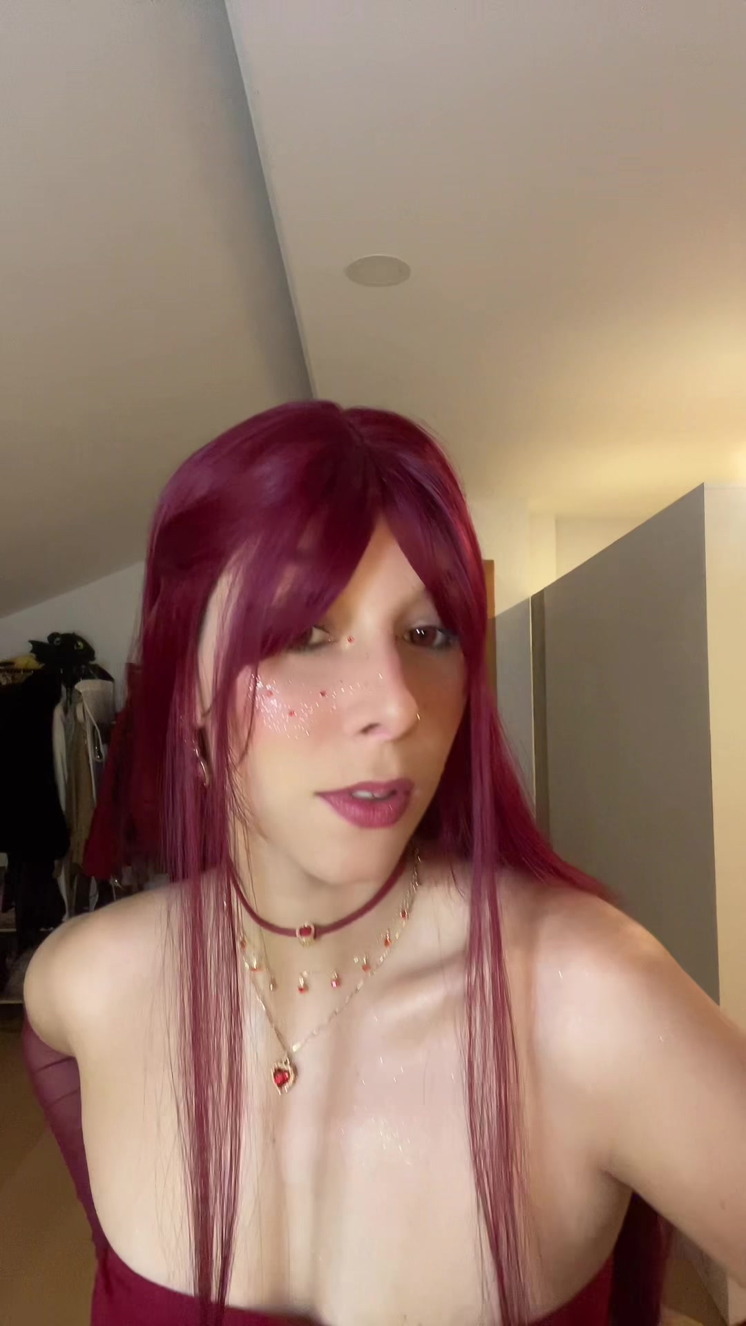 @agataisagoodgirl