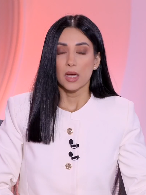 @Asharq News الشرق للأخبار