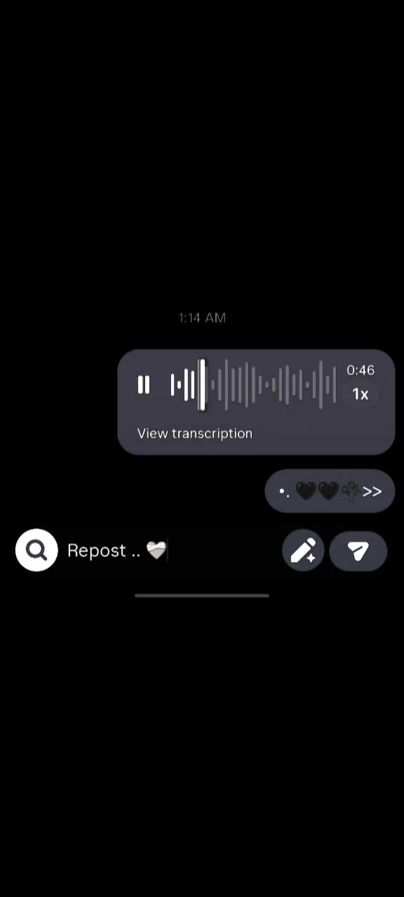 @ِ؍ حسـيـن 𓂀