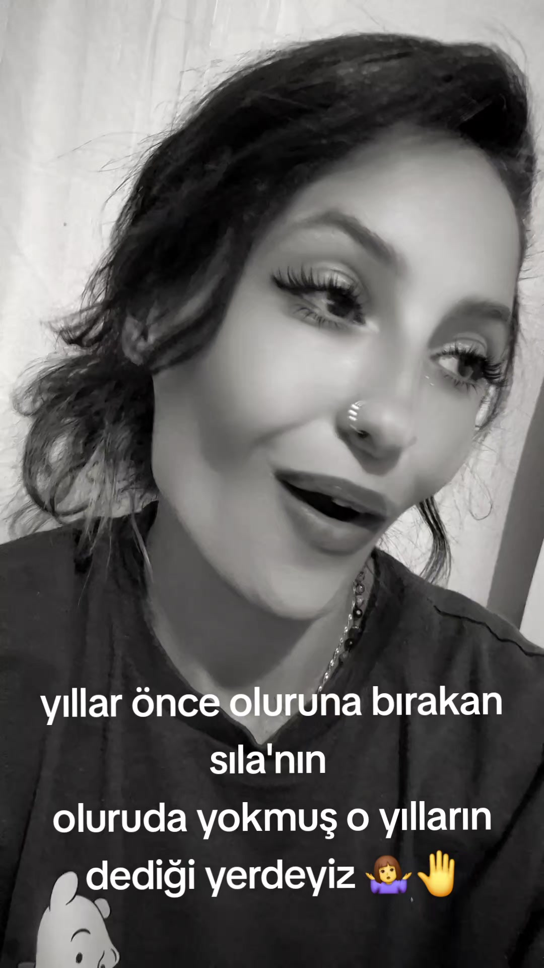 @İlham periniz🤍👸🏼🥂🎀