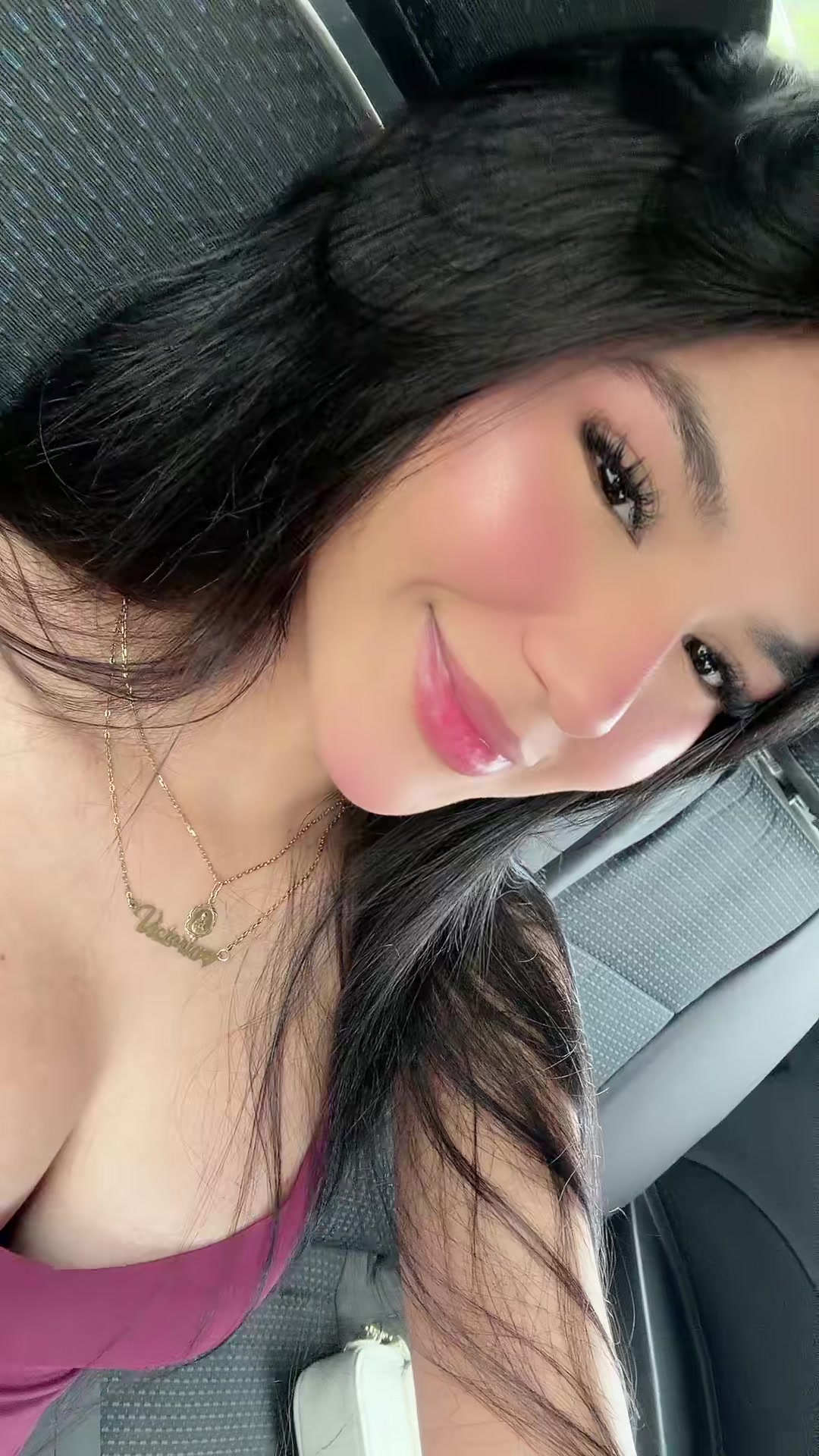 @Victoria🌼 hija de Erick99GM