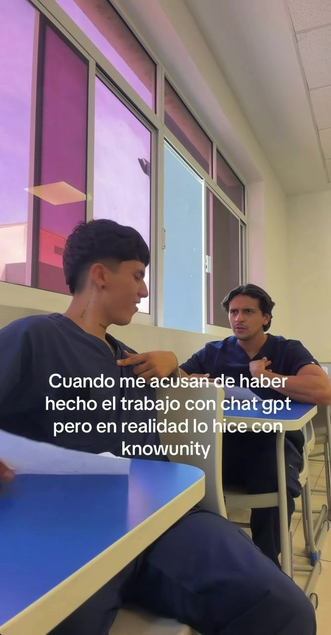 @ENDOBOY