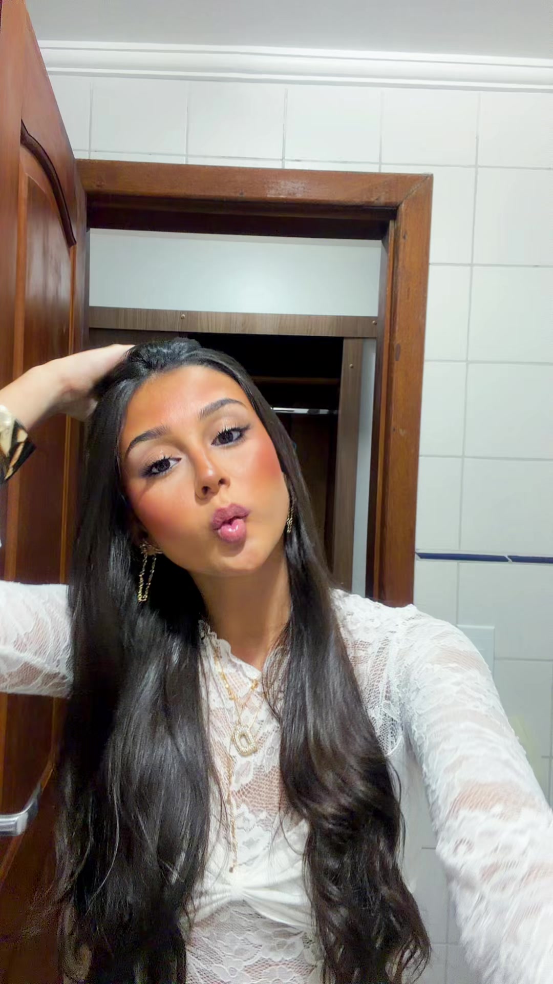 @duddinha