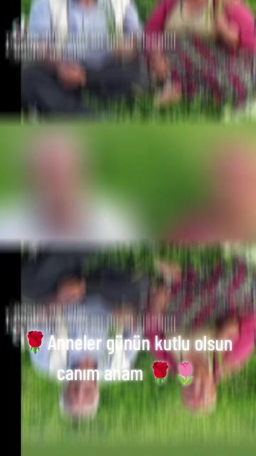 @Dilek togacar
