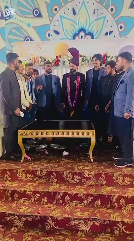 @zذوہیب راجپوت🚩