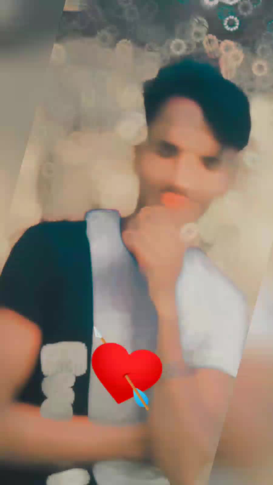 @Sorif Khan ... Sorif Khan...