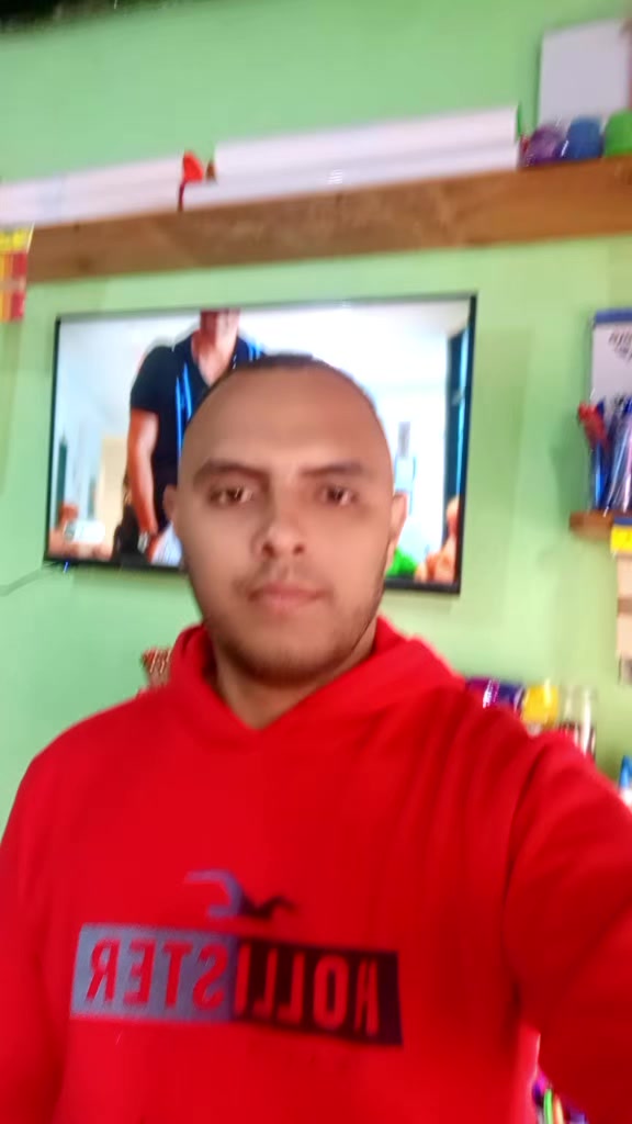 @🔥kmarin28🔥🤠