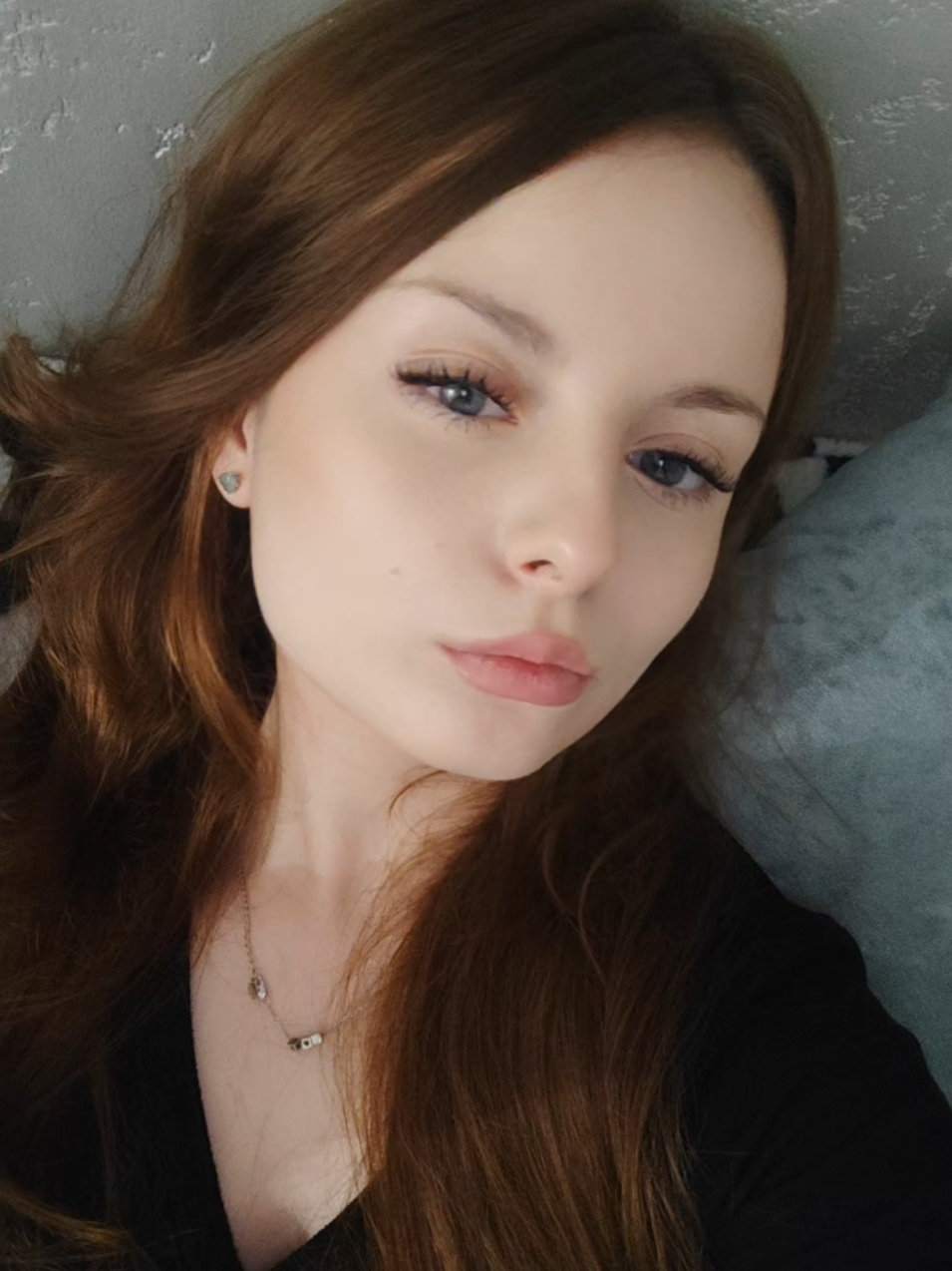 @graves0b