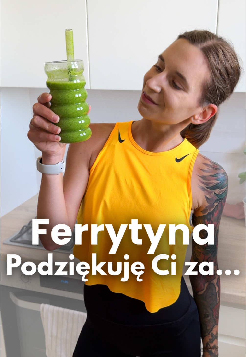 @Ania Adamska