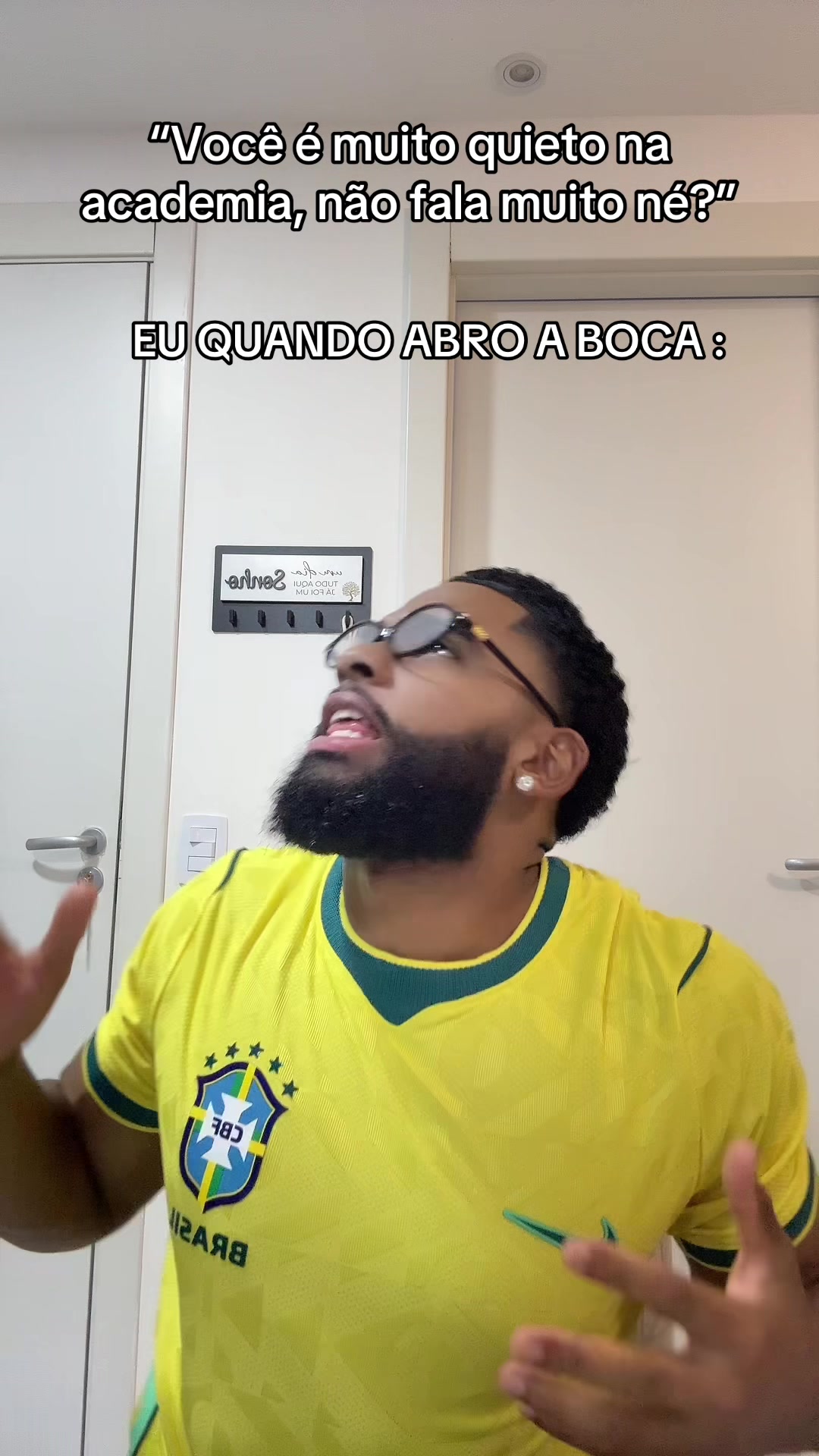 @DGNATURAL💪🏾 🌱