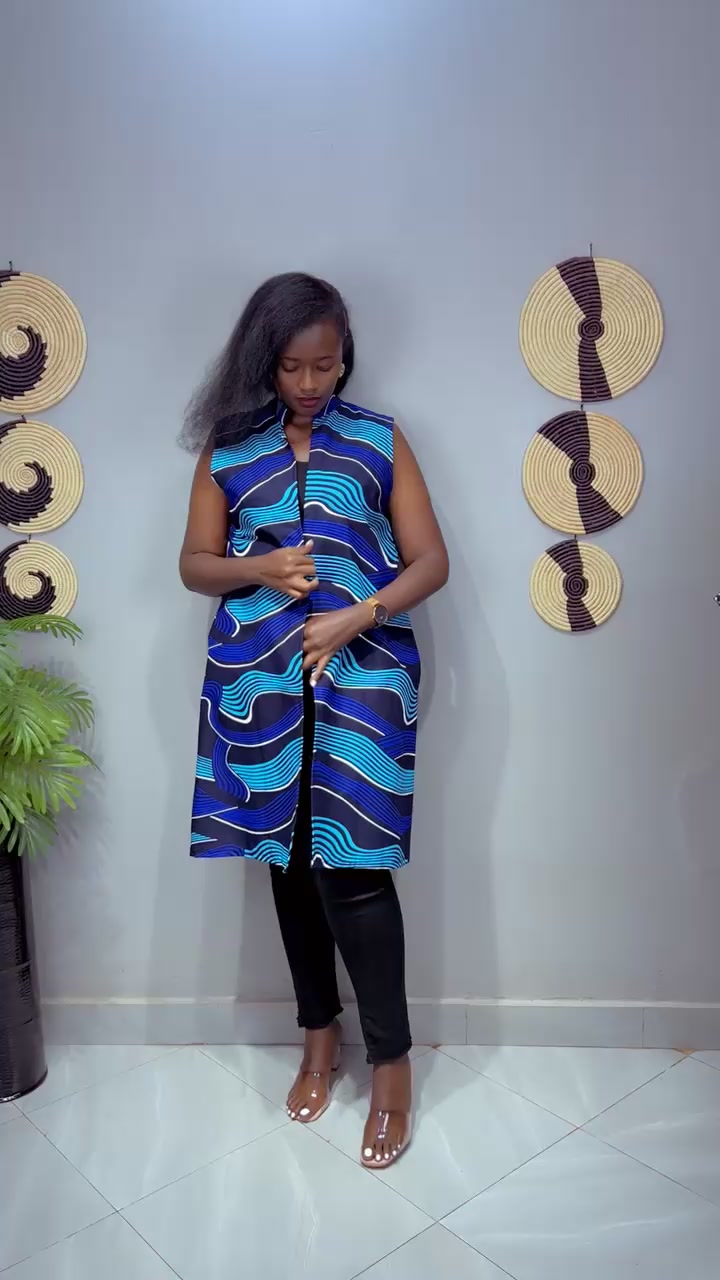 @daisie_afric_store_ug