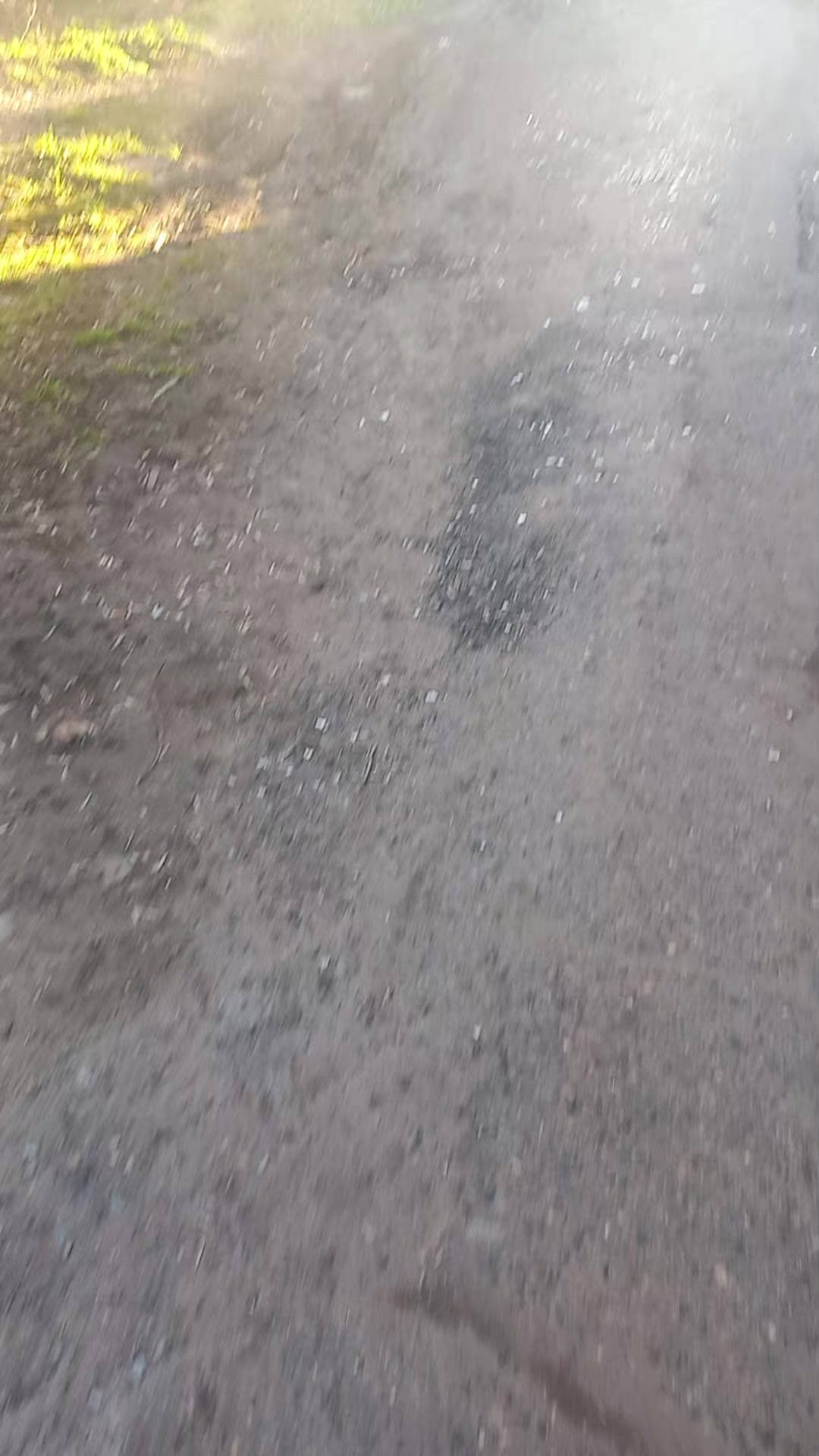 @Кирюша