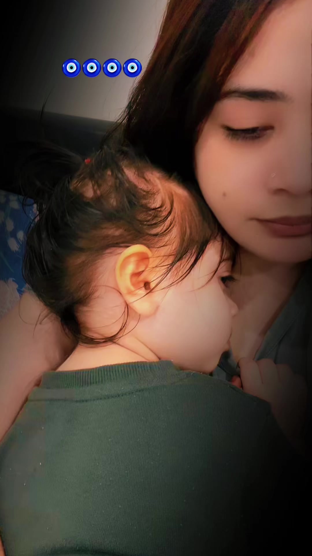 @Sunita 🕉️🕉️🕉️🕉️