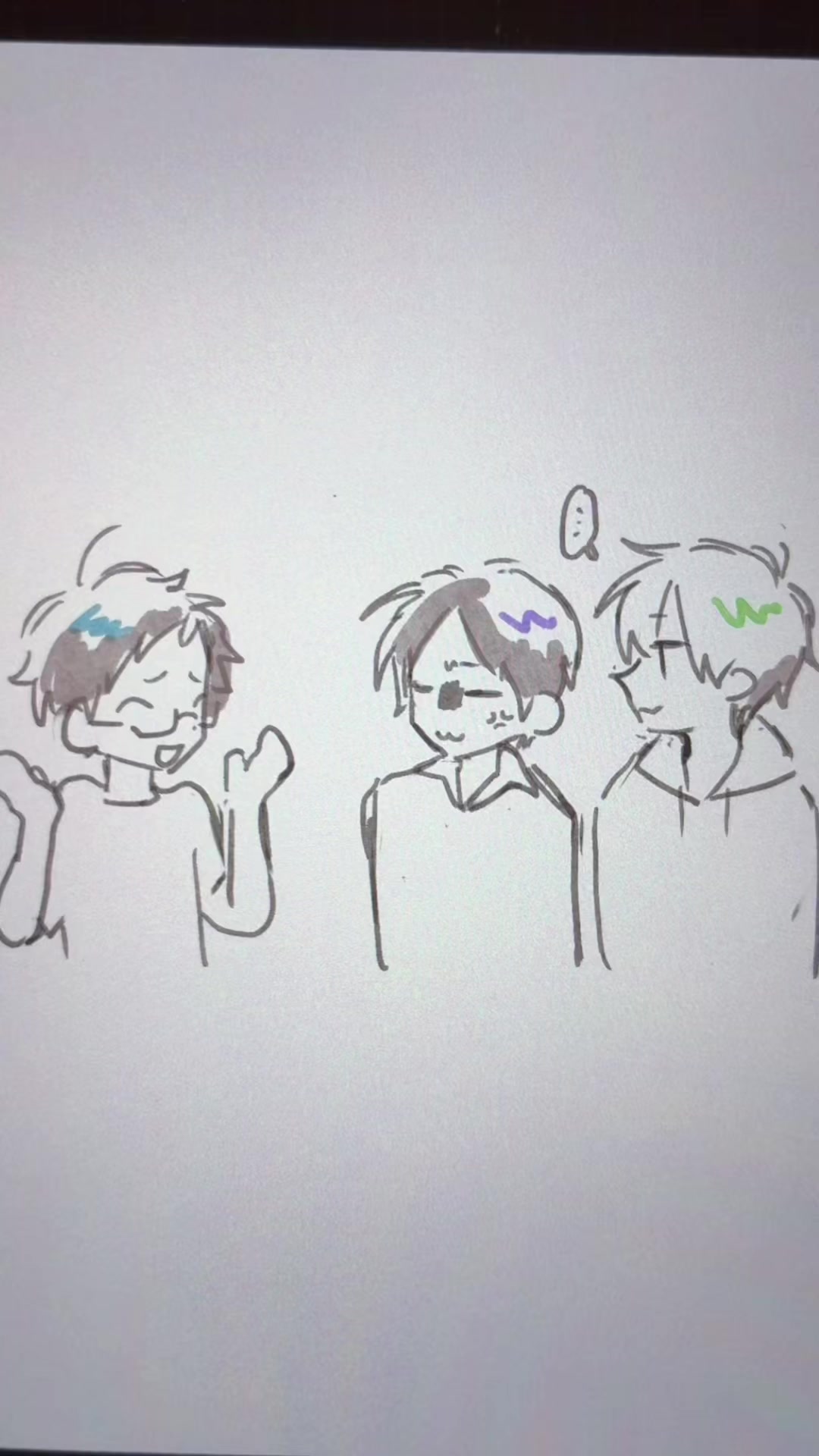 @はっぴーじゃむ